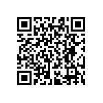 RT0603BRD072K37L QRCode