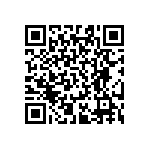 RT0603BRD072K49L QRCode