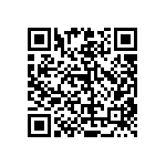 RT0603BRD072K52L QRCode