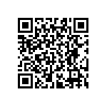 RT0603BRD072K74L QRCode