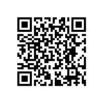 RT0603BRD072K98L QRCode