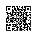 RT0603BRD07309KL QRCode