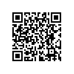 RT0603BRD0730K9L QRCode