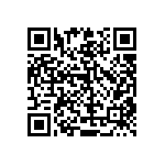 RT0603BRD07312KL QRCode