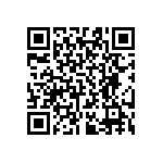 RT0603BRD0731K2L QRCode