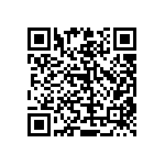 RT0603BRD0731R6L QRCode