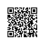 RT0603BRD0732K8L QRCode