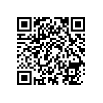 RT0603BRD0732KL QRCode