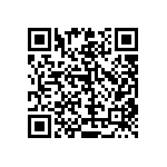 RT0603BRD07330RL QRCode