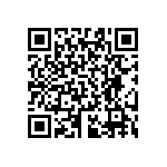 RT0603BRD07332RL QRCode