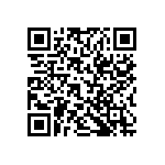 RT0603BRD0734KL QRCode