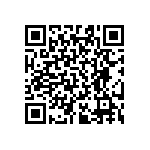 RT0603BRD07357RL QRCode