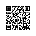 RT0603BRD07365KL QRCode