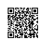 RT0603BRD0736K1L QRCode