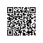 RT0603BRD0736R5L QRCode