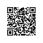 RT0603BRD0736RL QRCode