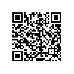 RT0603BRD0737K4L QRCode