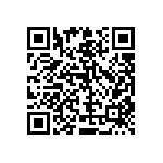 RT0603BRD07392RL QRCode