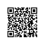 RT0603BRD0739KL QRCode