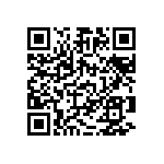 RT0603BRD0739RL QRCode