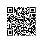 RT0603BRD073K16L QRCode