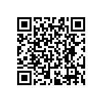 RT0603BRD073K24L QRCode