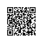 RT0603BRD073K61L QRCode