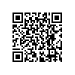 RT0603BRD073K97L QRCode