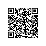 RT0603BRD07402RL QRCode