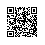 RT0603BRD0740K2L QRCode