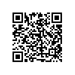 RT0603BRD0741K7L QRCode