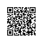 RT0603BRD07422KL QRCode