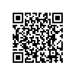 RT0603BRD07427RL QRCode