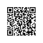 RT0603BRD0742K2L QRCode