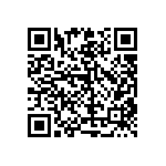 RT0603BRD07430KL QRCode