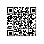 RT0603BRD0744R2L QRCode