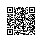 RT0603BRD0745R3L QRCode