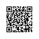 RT0603BRD07475RL QRCode