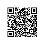 RT0603BRD0747KL QRCode