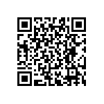 RT0603BRD0747R5L QRCode