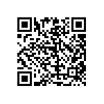 RT0603BRD074K02L QRCode