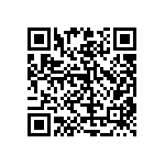 RT0603BRD074K07L QRCode