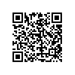 RT0603BRD074K99L QRCode