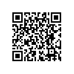 RT0603BRD07511KL QRCode