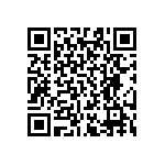 RT0603BRD0751K1L QRCode