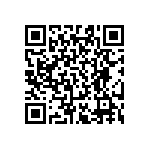 RT0603BRD0752R3L QRCode