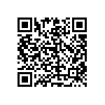 RT0603BRD0753K6L QRCode