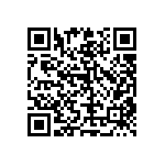 RT0603BRD0754R9L QRCode