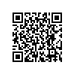 RT0603BRD0756K2L QRCode