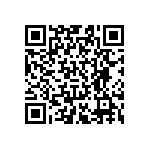 RT0603BRD0756RL QRCode